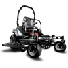 Dixie Chopper Eagle HP (60 in.) 40HP Briggs EFI Commercial Zero Turn Lawn Mower