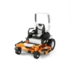 Stihl RZA 752 Battery Commercial Zero Turn