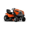 Husqvarna YTH24V48 Lawn Tractor
