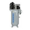 Mark Aluminair Pro 2 Stage Electric Single Phase
