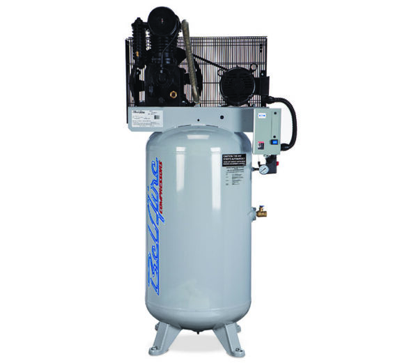 BelAire 6312VE4 Air Compressor