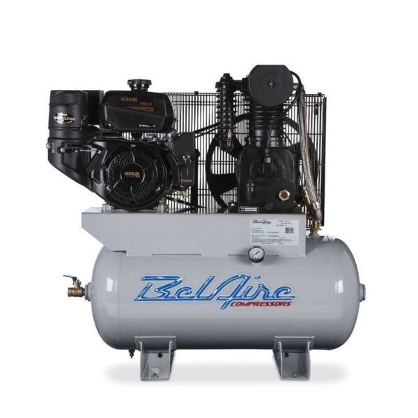 Belaire 4G3HKL Air Compressor