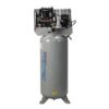 BelAire 318VN Air Compressor