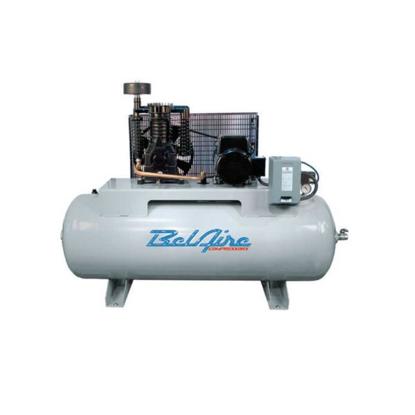 BelAire 338H Air Compressor