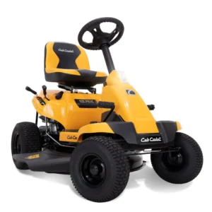 Cub Cadet CC30H Mini Riding Mower