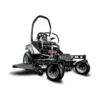 Dixie Chopper Eagle (54 in.) 27HP Kawasaki FX Commercial Zero Turn Lawn Mower