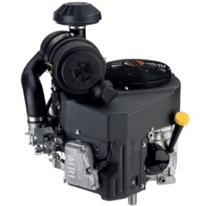 Kawasaki FX651V S08 S Vertical Engine FX651V BS08S