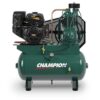 Champion HDPL5-8K PL-Series Diesel 9.1 / 9.3 Hp Compressor