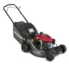 Honda HRN216PKA 21 in. Push Lawn Mower