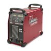 Lincoln Aspect 375 Ac/Dc Tig Welder K3945-1