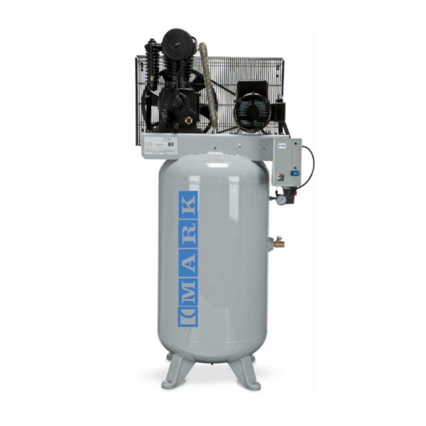 Mark Aluminair 5 Hp Simplex