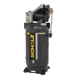 Schulz Mcsv20Ap Audaz 20 Hp Piston Compressor