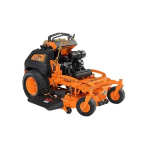 Scag V-Ride II (32 in.) 16HP Kawasaki Stand-On Mower