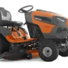 Husqvarna TS 146X Lawn Tractor