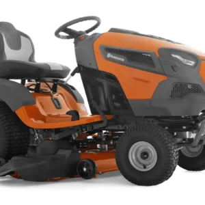 Husqvarna TS 146X Lawn Tractor