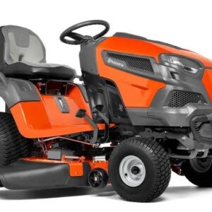 Husqvarna TS 242XD Lawn Tractor