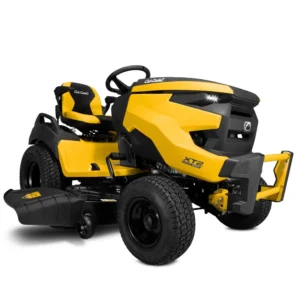 Cub Cadet XT2 GX54 D 54 in. Heavy Duty Lawn Tractor