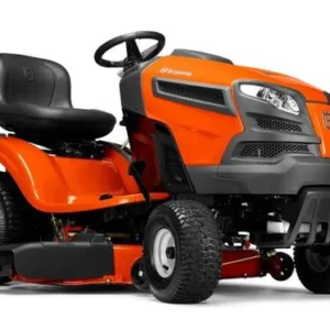 Husqvarna YTH22V46 Lawn Tractor