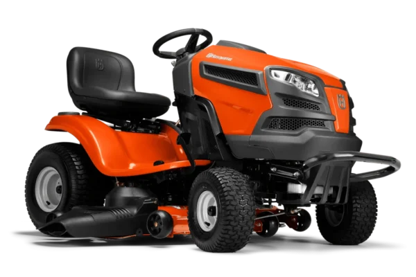 Husqvarna YTH24K54 Riding Lawn Mowers