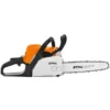 Stihl MS 311 Gas Powered Fuel Efficient 20 Inch Chainsaw