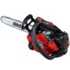 Shindaiwa 14 Inch 2-Stroke Engine Gas-Powered Top-Handle Chainsaw