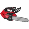 Milwaukee M18 FUEL 12inch Top Handle Chainsaw (Bare Tool)