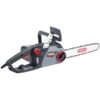 Oregon CS1400 Chainsaw Corded Electric 120V 16inch 15A High Power