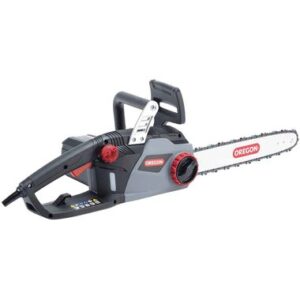 Oregon CS1400 Chainsaw Corded Electric 120V 16inch 15A High Power