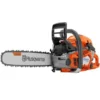 Husqvarna 550 XP Mark II 20 In. Chainsaw