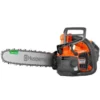 Husqvarna 12inch T540i XP Chainsaw Kit