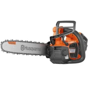 Husqvarna T540i XP 16 Inch 0.325 Inch 36V Battery Chainsaw (Bare Tool)