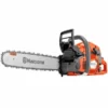 Husqvarna 14inch 540i XP Chainsaw