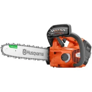 Husqvarna T535i XP 14 Inch 0.325 Inch 36V Battery Chainsaw (Bare Tool)