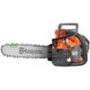 Husqvarna T542i XP 12 Inch Bar 36V Battery Top Handle Chainsaw Cordless (Bare Tool)