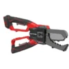 CRAFTSMAN V20* 6 Inch Cordless Compact Chainsaw Lopper (Bare Tool)
