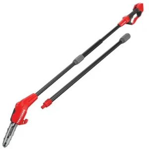 CRAFTSMAN V20 8 Inch Cordless Pole Chainsaw (Bare Tool)
