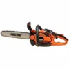 Echo 14inch Chainsaw Bar & Chain 25cc 1.46HP Gas Powered