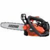 Echo 14 In. Bar Chainsaw