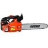 Echo CS-271T 12 In. Chainsaw