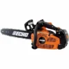 Echo CS-355T Chainsaw 14inch 35.8cc