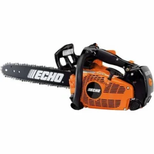 Echo CS-355T Chainsaw 14inch 35.8cc