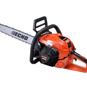Echo 16inch Chainsaw Bar & Chain