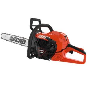 Echo 18inch Chainsaw Bar & Chain