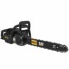 CAT DG631.9 60V 18inch Brushless Chainsaw (Bare Tool)