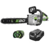 EGO POWER+ 16 Chainsaw Kit