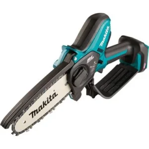 Makita 40V Max XGT Brushless Cordless 6 Inch Pruning Saw (Bare Tool)