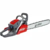 Efco Home Series Chain Saw 18in (.325in x .050in ga.) 3.0 HP/50.9cc